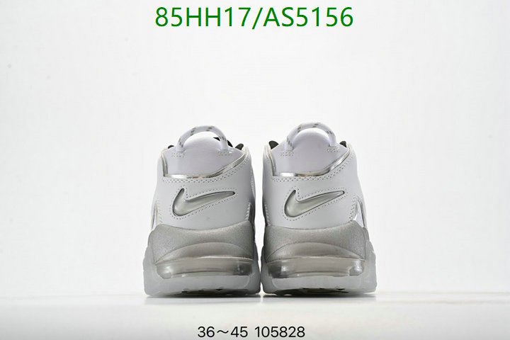 Men shoes-Nike Code: AS5156 $: 85USD