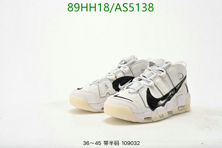 Men shoes-Nike Code: AS5138 $: 89USD