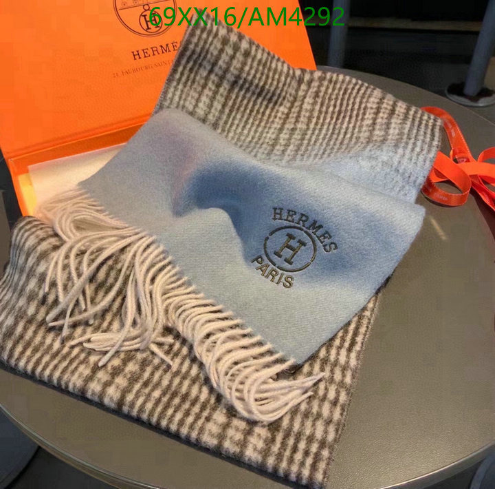 Scarf-Hermes Code: AM4292 $: 69USD