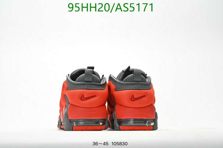 Men shoes-Nike Code: AS5171 $: 95USD