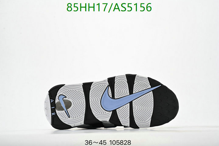 Men shoes-Nike Code: AS5156 $: 85USD