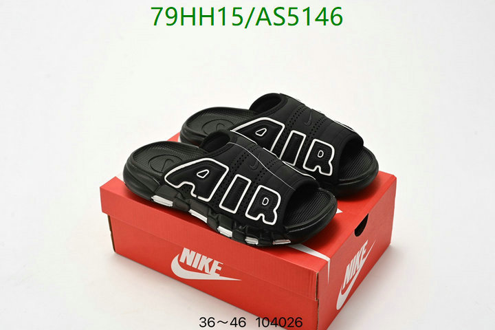 Men shoes-Nike Code: AS5146 $: 79USD