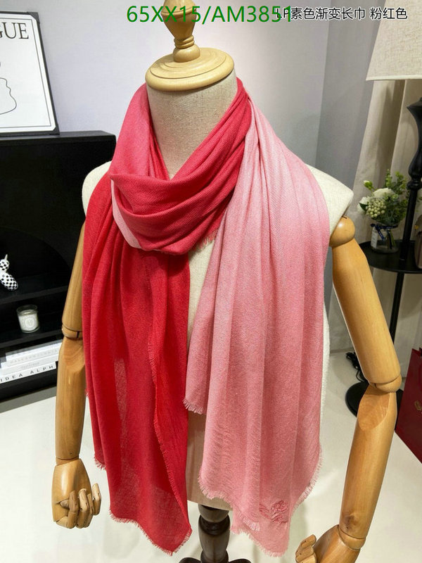 Scarf-Loro Piana Code: AM3851 $: 65USD