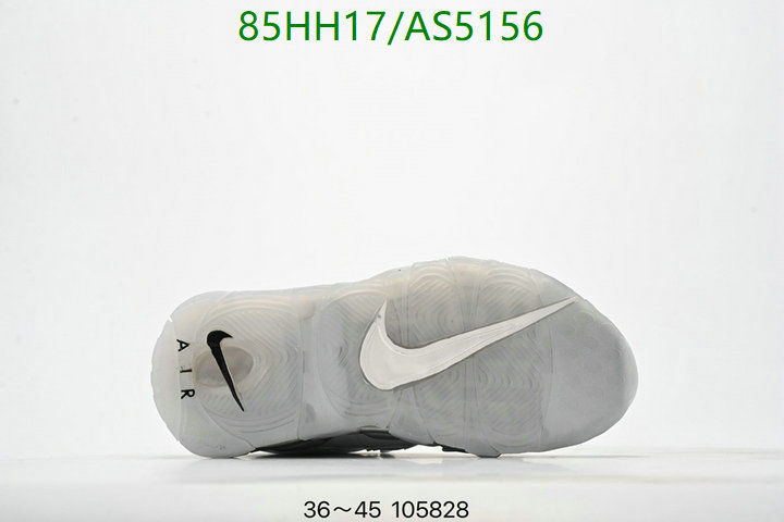 Men shoes-Nike Code: AS5156 $: 85USD