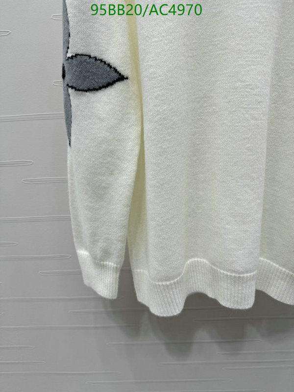 Clothing-LV Code: AC4970 $: 95USD
