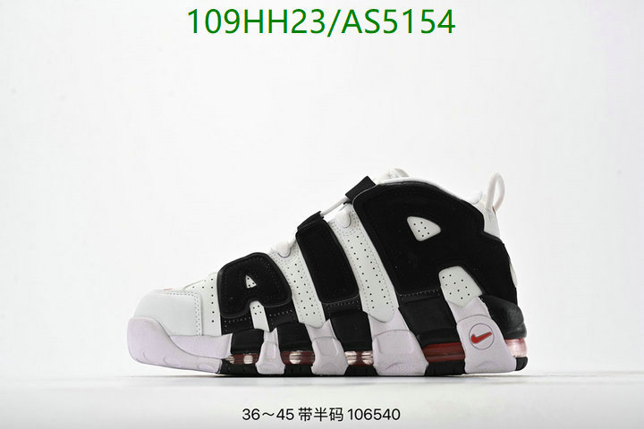 Men shoes-Nike Code: AS5154 $: 109USD