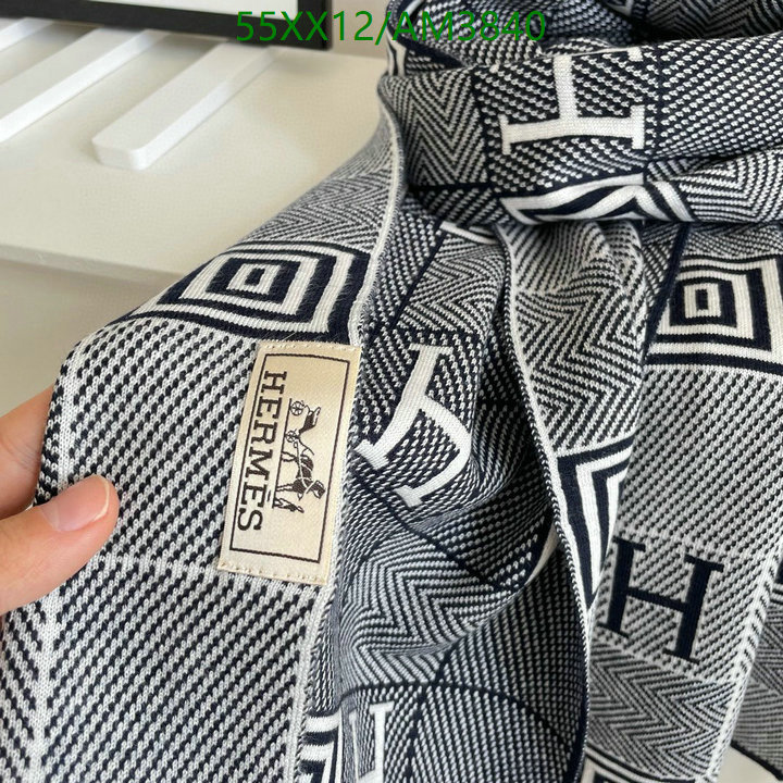 Scarf-Hermes Code: AM3840 $: 55USD