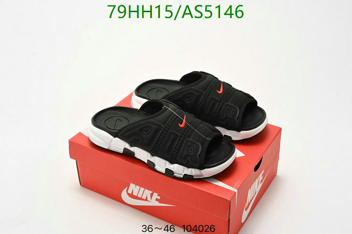 Men shoes-Nike Code: AS5146 $: 79USD