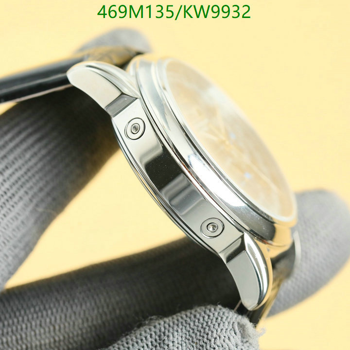 Watch-Mirror Quality-Patek Philippe Code: KW9932 $: 469USD