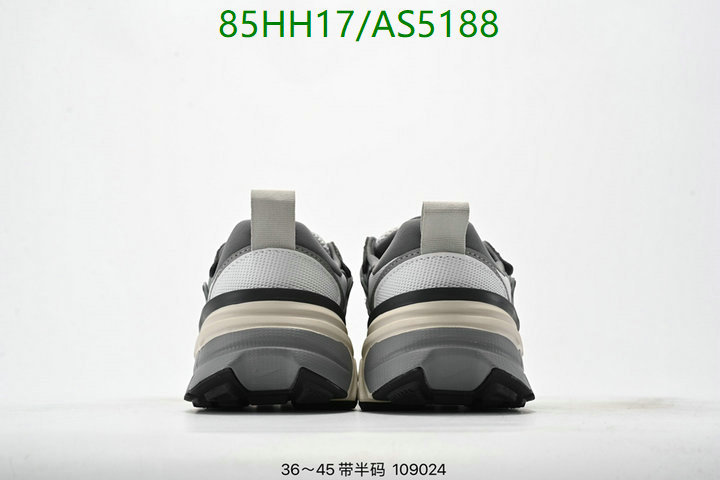 Men shoes-Nike Code: AS5188 $: 85USD