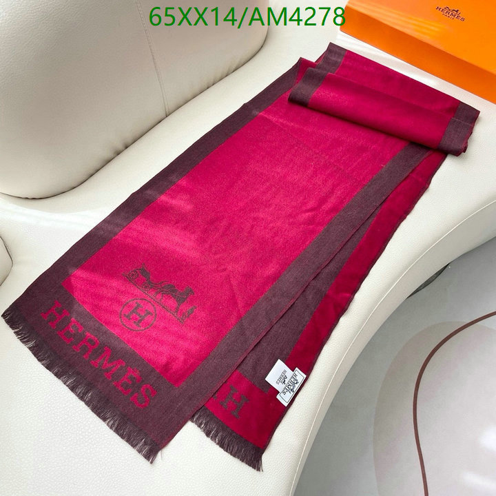 Scarf-Hermes Code: AM4278 $: 65USD