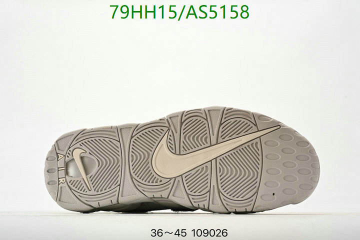 Men shoes-Nike Code: AS5158 $: 79USD