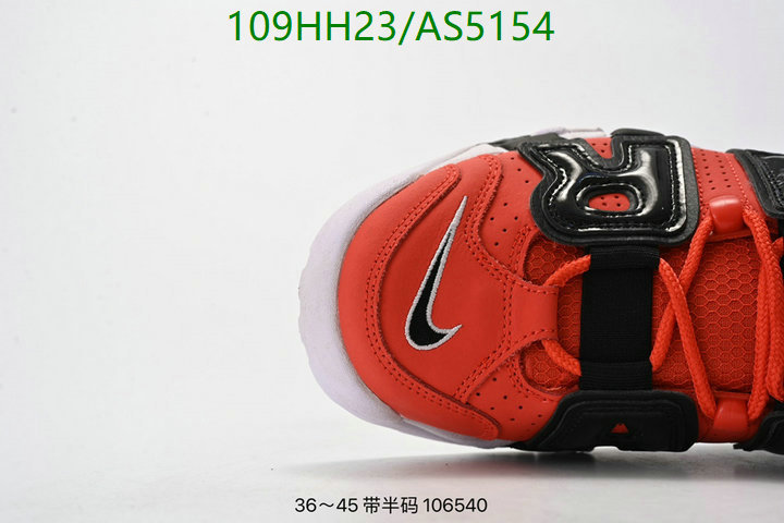 Men shoes-Nike Code: AS5154 $: 109USD