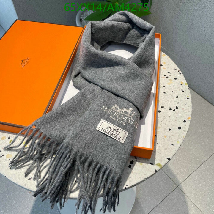 Scarf-Hermes Code: AM4275 $: 65USD