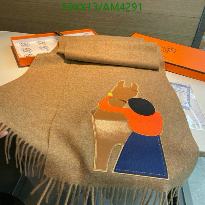 Scarf-Hermes Code: AM4291 $: 59USD