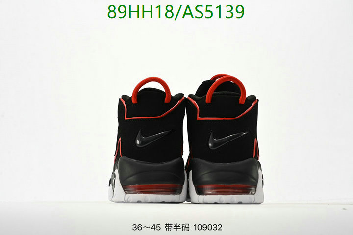 Men shoes-Nike Code: AS5139 $: 89USD