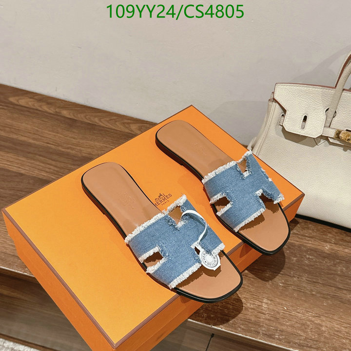 Women Shoes-Hermes Code: CS4805 $: 109USD