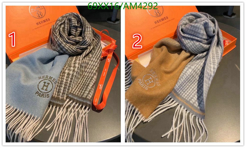 Scarf-Hermes Code: AM4292 $: 69USD