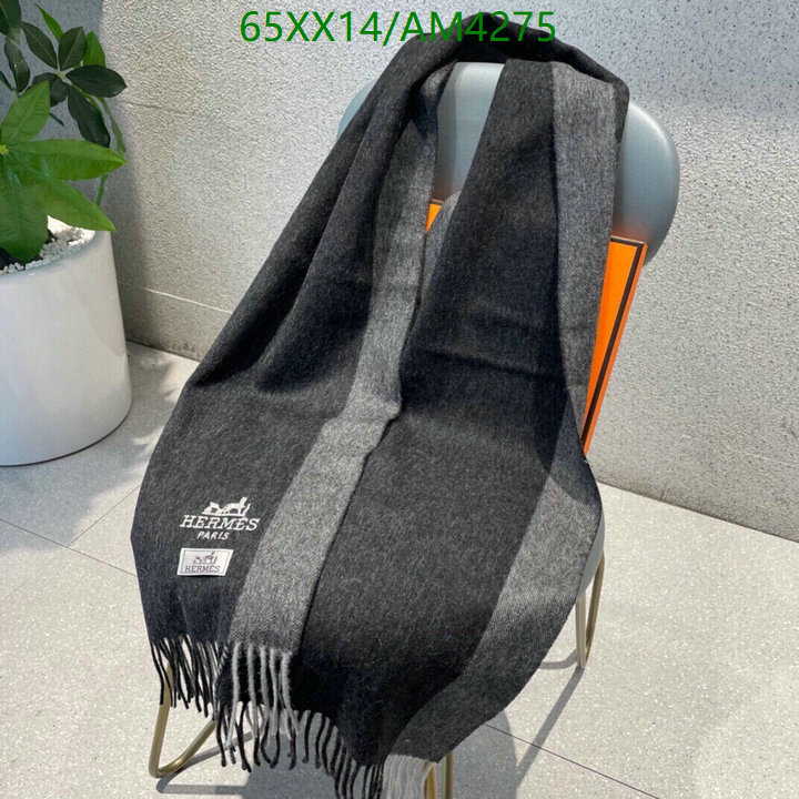 Scarf-Hermes Code: AM4275 $: 65USD