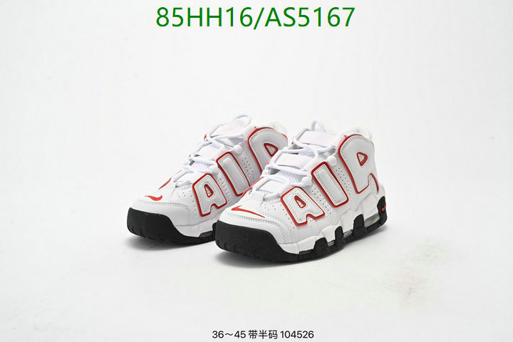 Men shoes-Nike Code: AS5167 $: 85USD