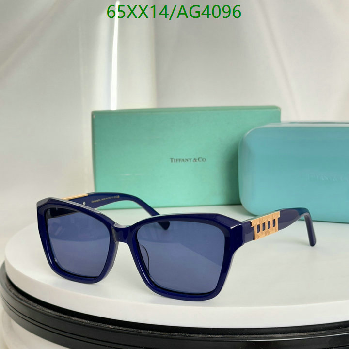 Glasses-Tiffany Code: AG4096 $: 65USD