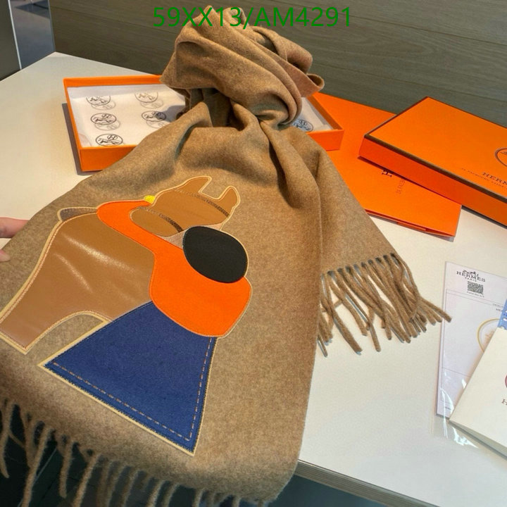 Scarf-Hermes Code: AM4291 $: 59USD