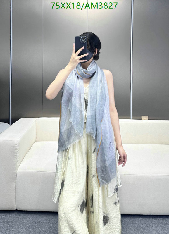 Scarf-Hermes Code: AM3827 $: 75USD