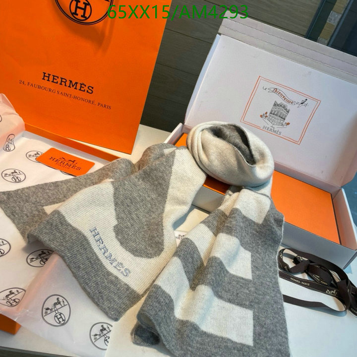 Scarf-Hermes Code: AM4293 $: 65USD