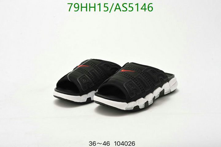 Men shoes-Nike Code: AS5146 $: 79USD