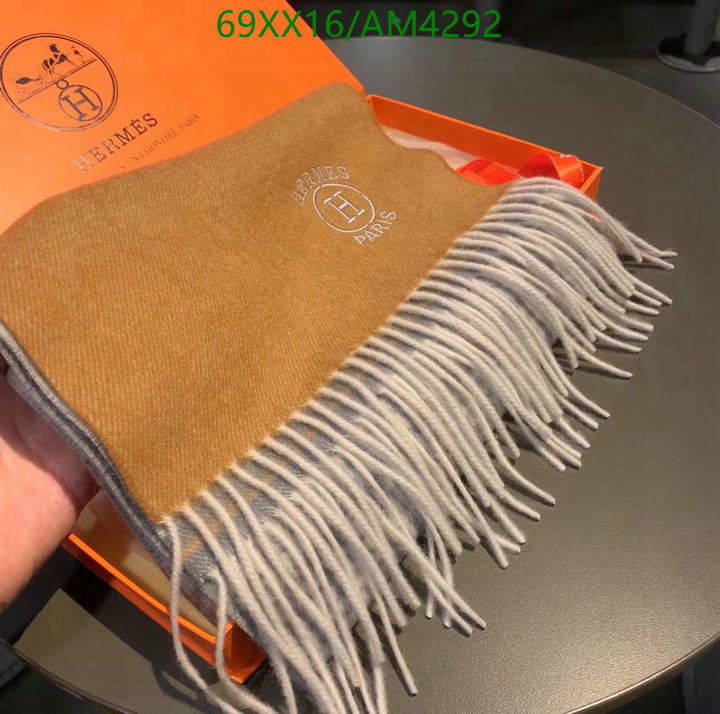 Scarf-Hermes Code: AM4292 $: 69USD