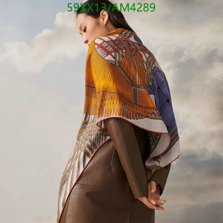 Scarf-Hermes Code: AM4289 $: 59USD