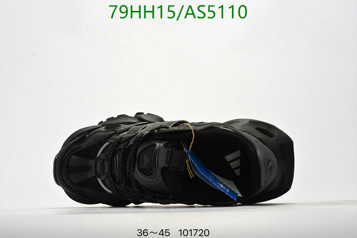 Men shoes-Balenciaga Code: AS5110 $: 79USD