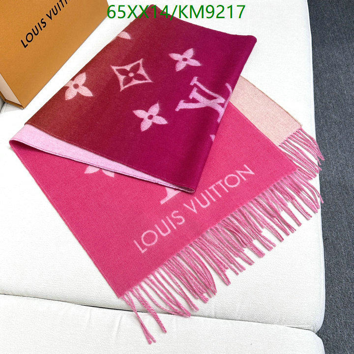 Scarf-LV Code: KM9217 $: 65USD