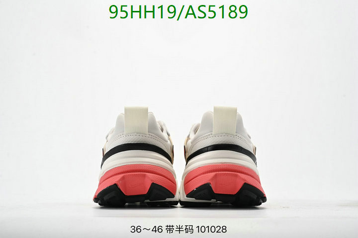 Men shoes-Nike Code: AS5189 $: 95USD