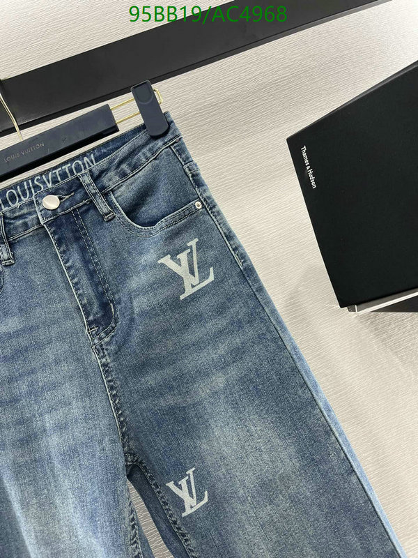 Clothing-LV Code: AC4968 $: 95USD