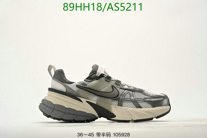 Women Shoes-NIKE Code: AS5211 $: 89USD