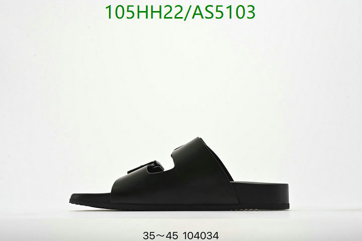 Men shoes-Balenciaga Code: AS5103 $: 105USD