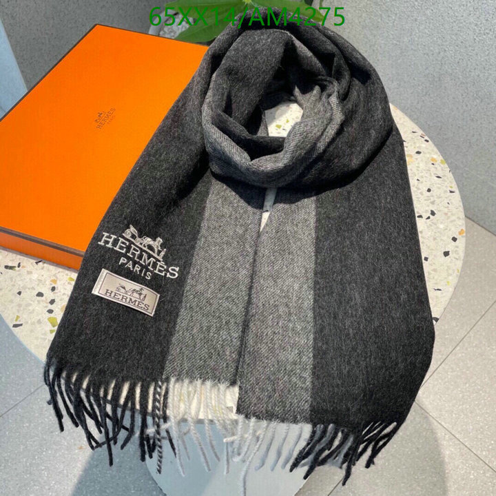 Scarf-Hermes Code: AM4275 $: 65USD