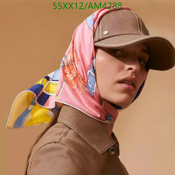 Scarf-Hermes Code: AM4288 $: 55USD