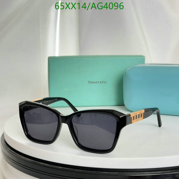 Glasses-Tiffany Code: AG4096 $: 65USD