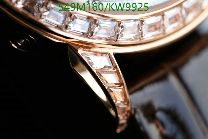 Watch-Mirror Quality-Patek Philippe Code: KW9925 $: 549USD