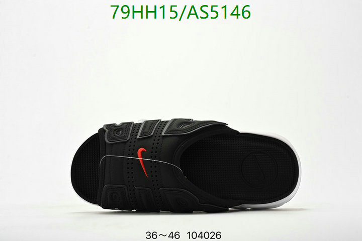 Men shoes-Nike Code: AS5146 $: 79USD