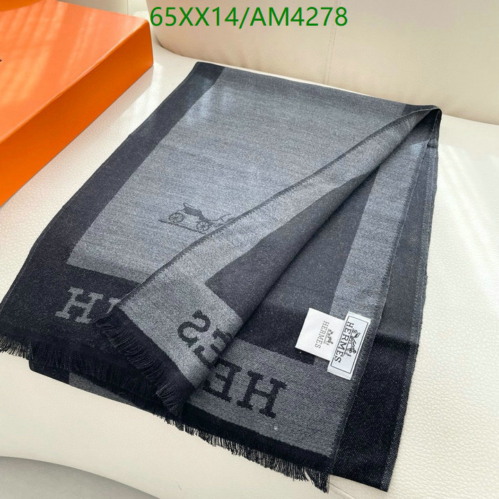 Scarf-Hermes Code: AM4278 $: 65USD