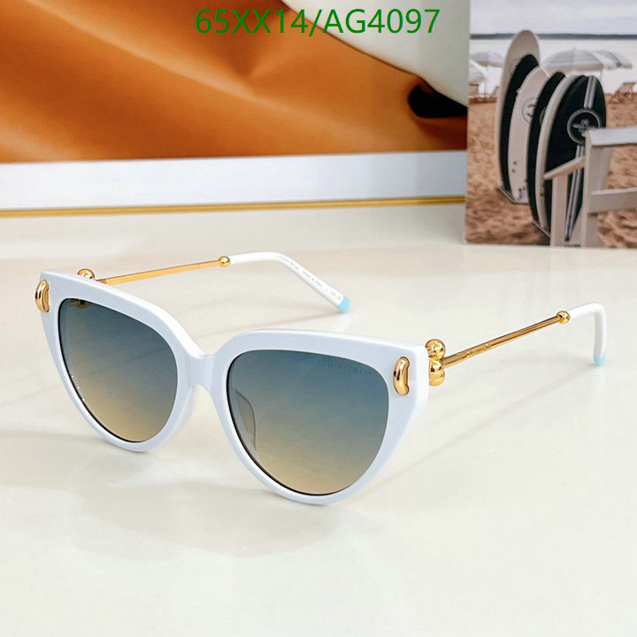 Glasses-Tiffany Code: AG4097 $: 65USD