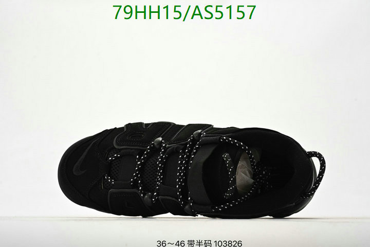 Men shoes-Nike Code: AS5157 $: 79USD