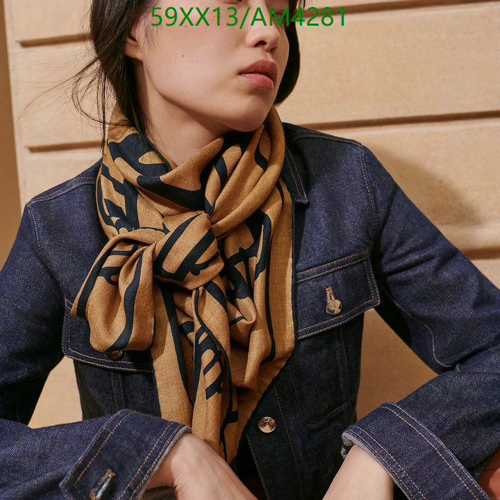 Scarf-Hermes Code: AM4281 $: 59USD