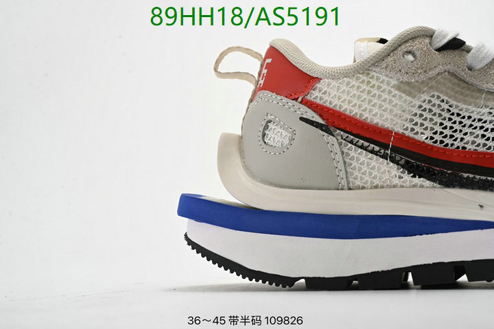 Men shoes-Nike Code: AS5191 $: 89USD