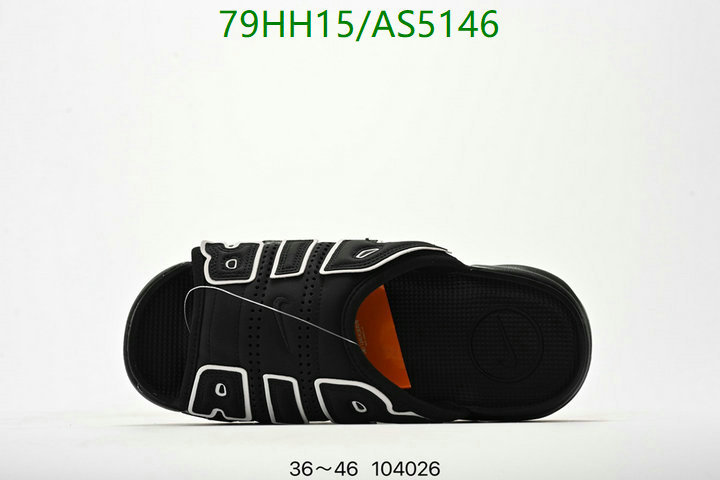 Men shoes-Nike Code: AS5146 $: 79USD