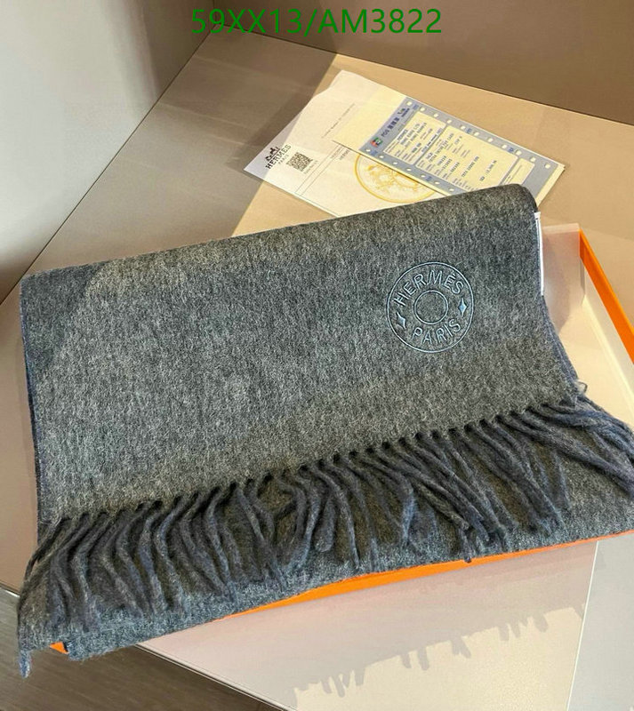 Scarf-Hermes Code: AM3822 $: 59USD