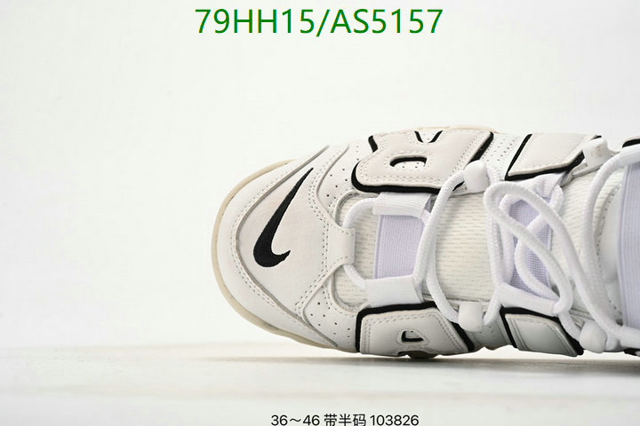 Men shoes-Nike Code: AS5157 $: 79USD